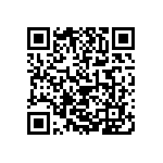 1812J5000822KAR QRCode