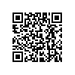 1812J5000822KDT QRCode