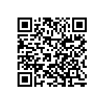 1812J5000822KFR QRCode