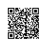 1812J5000822MXT QRCode