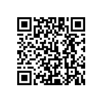 1812J5K00100FCR QRCode