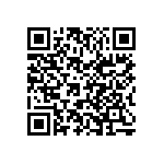 1812J5K00100GCR QRCode