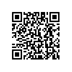 1812J5K00100JCR QRCode