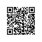 1812J5K00101GCR QRCode