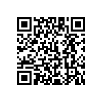 1812J5K00101GCT QRCode