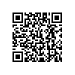 1812J5K00101KCR QRCode