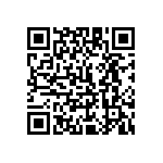 1812J5K00102KXT QRCode