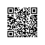 1812J5K00121KCT QRCode