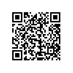 1812J5K00122MXR QRCode