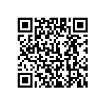 1812J5K00151JCT QRCode