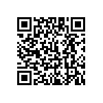 1812J5K00151MXT QRCode