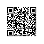 1812J5K00181FCR QRCode