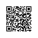 1812J5K00181JXR QRCode