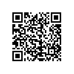 1812J5K00220GCR QRCode