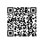 1812J5K00271KXT QRCode