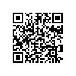 1812J5K00330KCT QRCode