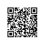 1812J5K00390JCR QRCode