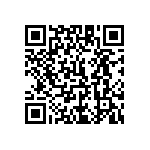 1812J5K00391KXR QRCode