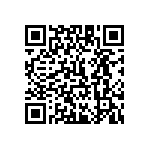 1812J5K00470GCR QRCode