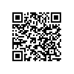 1812J5K00560FCR QRCode