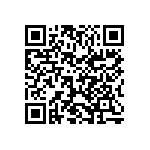 1812J5K00561MXT QRCode