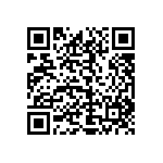 1812J5K00680JCT QRCode