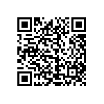 1812J5K00820FCT QRCode