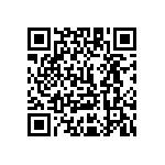 1812J5K00821JXT QRCode