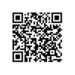 1812J6300100FAT QRCode