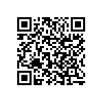 1812J6300100FCT QRCode