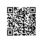 1812J6300100JAT QRCode