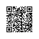 1812J6300101FCT QRCode