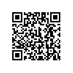 1812J6300101KAR QRCode