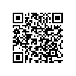 1812J6300101KCR QRCode