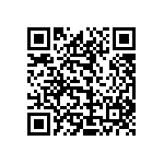 1812J6300102GAR QRCode