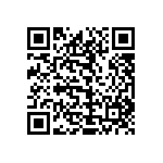 1812J6300102KAR QRCode