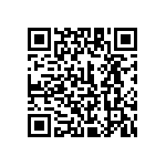 1812J6300102KCT QRCode