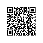 1812J6300102KXT QRCode