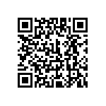 1812J6300102MXR QRCode