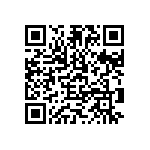 1812J6300104MXT QRCode