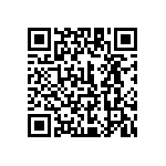 1812J6300120KAR QRCode