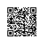 1812J6300120KAT QRCode