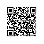 1812J6300120KCT QRCode