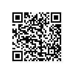 1812J6300121JCR QRCode