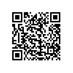 1812J6300121KAR QRCode