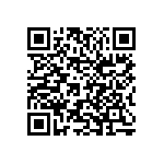 1812J6300122KAR QRCode