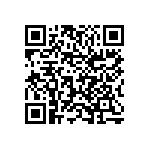 1812J6300124JXT QRCode