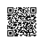 1812J6300124KXR QRCode