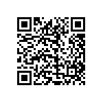 1812J6300150FAT QRCode