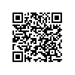 1812J6300150JAR QRCode